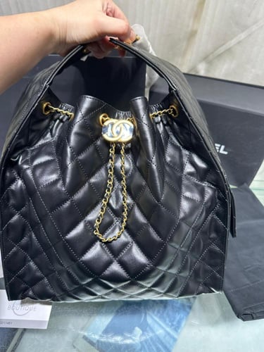40cm Chanel bag