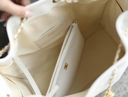 40cm Chanel bag