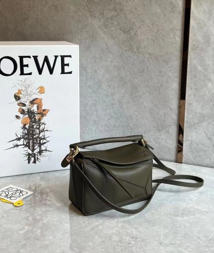 Loewe 18cm