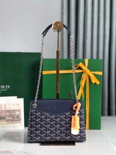 قويارد Structuré Mini