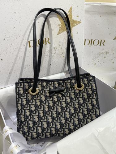 dior 27cm Promenade