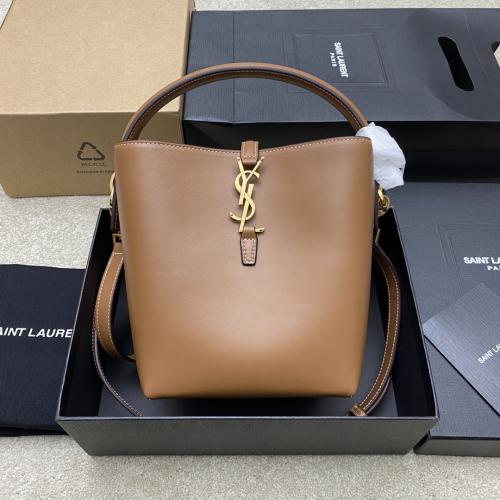 20cm YSL LE