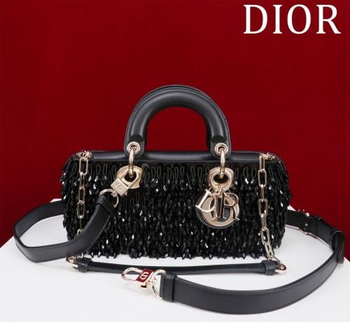 D-joy 22.5cm