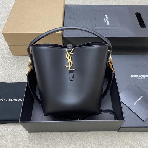 20cm YSL LE