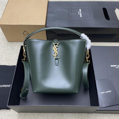 20cm YSL LE