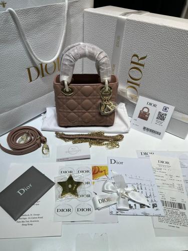 dior