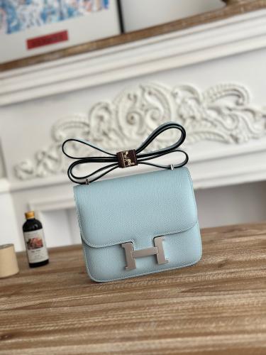 Hermes Constance