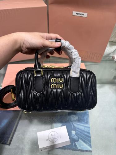 Miu miu 22cm