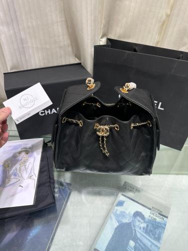 Chanel bag 30cm