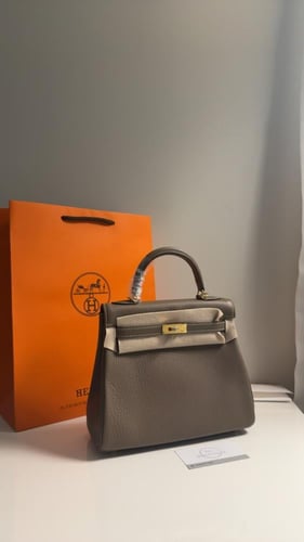 mini kelly 25cm
