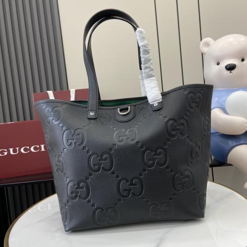 Gucci 32cm