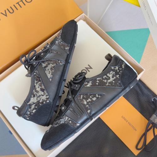 LV