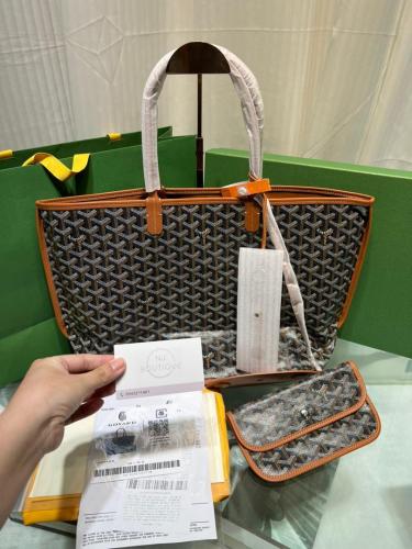 قويارد PM 34cm