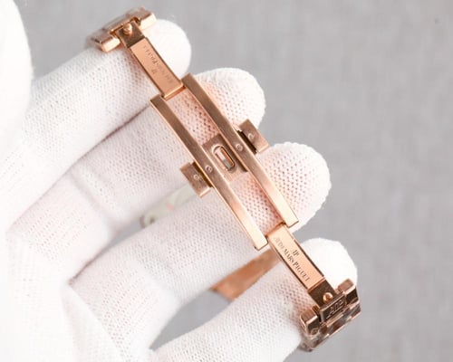 ساعة Audemars Piguet