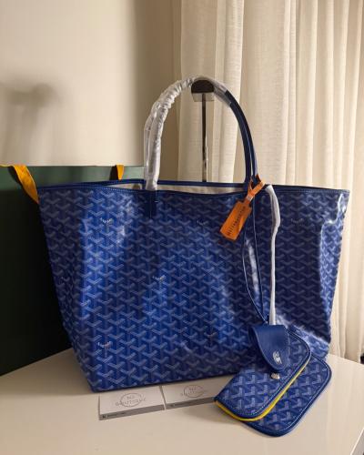 Goyard 30cm