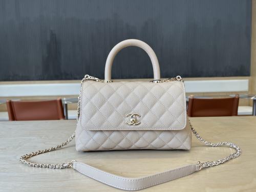coco Handel 24cm
