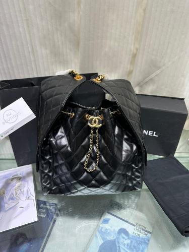 40cm Chanel bag
