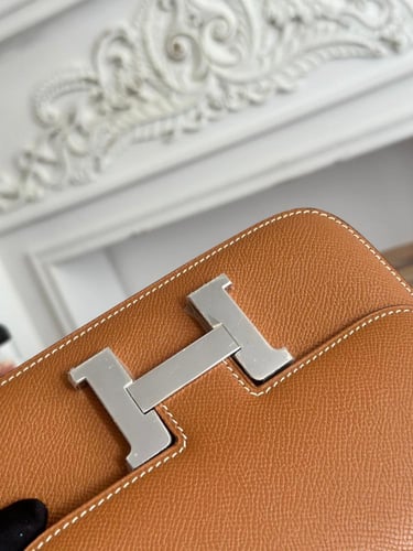 Hermes Constance