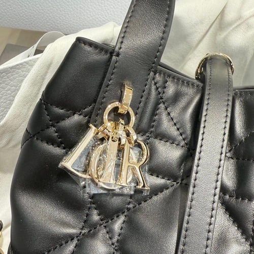 Toujours Nano Tote