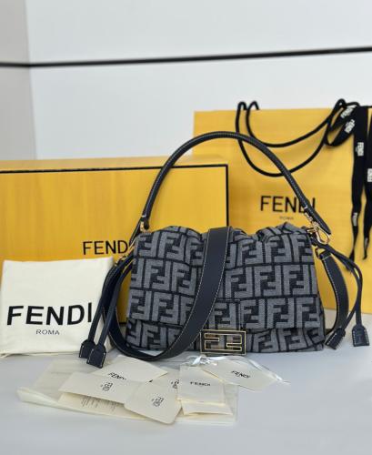 Fendi 27cm