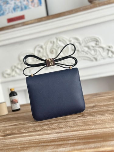 Hermes Constance