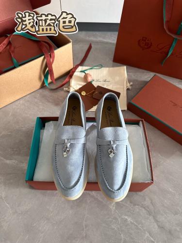 LP Shoes