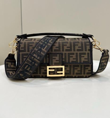 Fendi 27cm