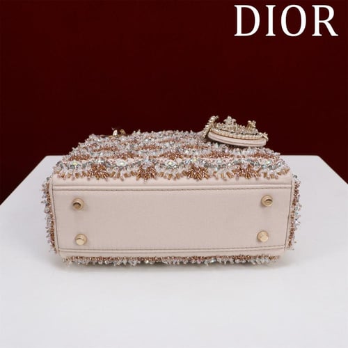 ليدي ديور 17cm