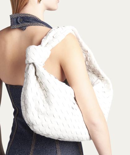 بوتيقا حجم 48cm