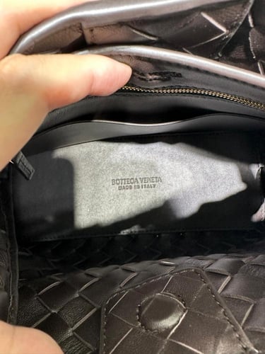 بني small Andiamo 25cm