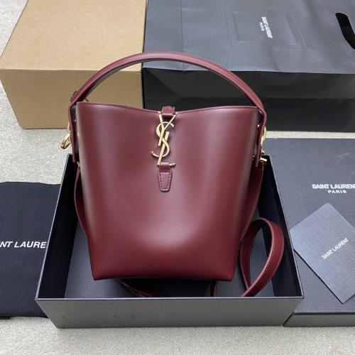 20cm YSL LE