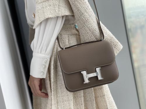 Hermes Constance