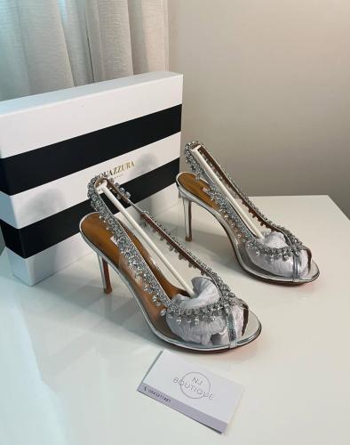 Aquazzura