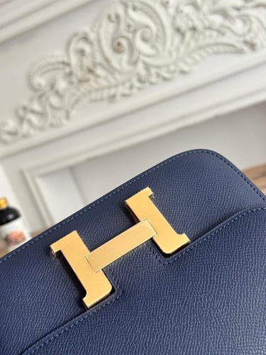 Hermes Constance