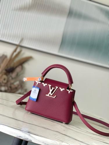 Capucines