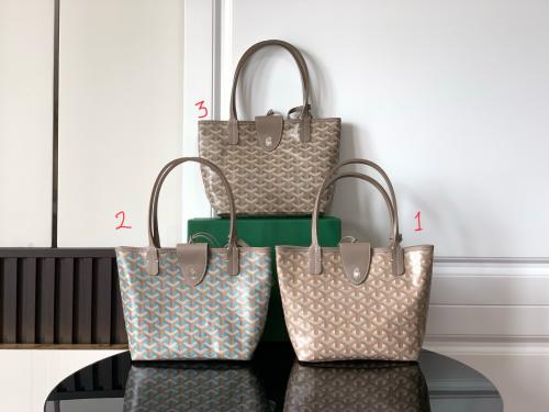 20cm Goyard