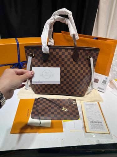 LV MM 31cm