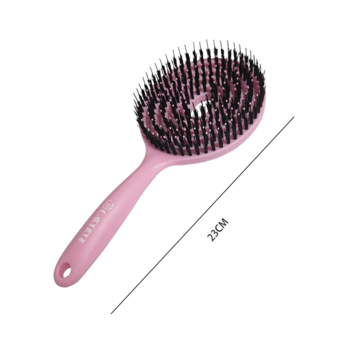 كاستال فرشاة شعر رقم 2092