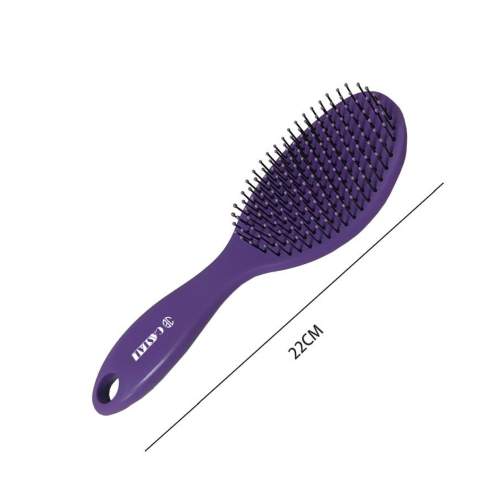 كاستال فرشاة شعر رقم 2008