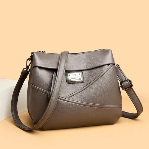 حقيبة نسائية