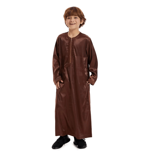 ثوب للاطفال