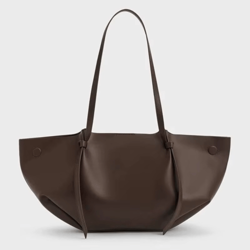 حقيبة نسائية