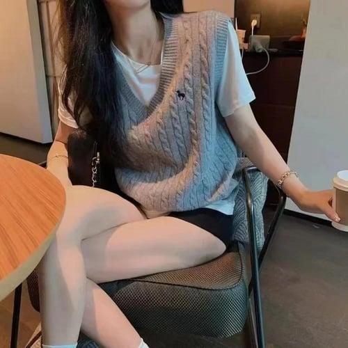 سترة نسائية