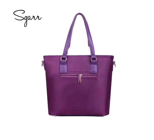 مجموعة حقائب