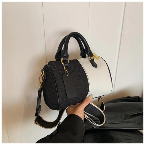 حقيبة كاجوال