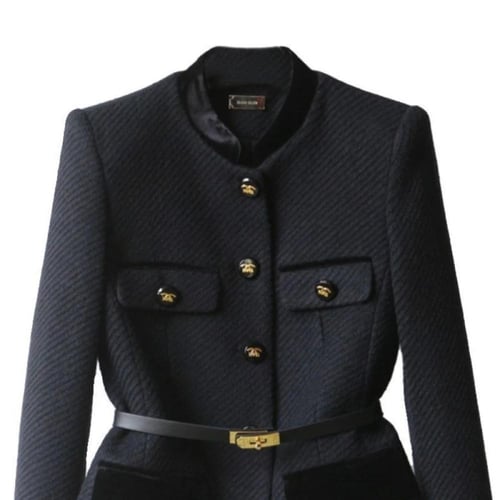 جاكيت فورمال