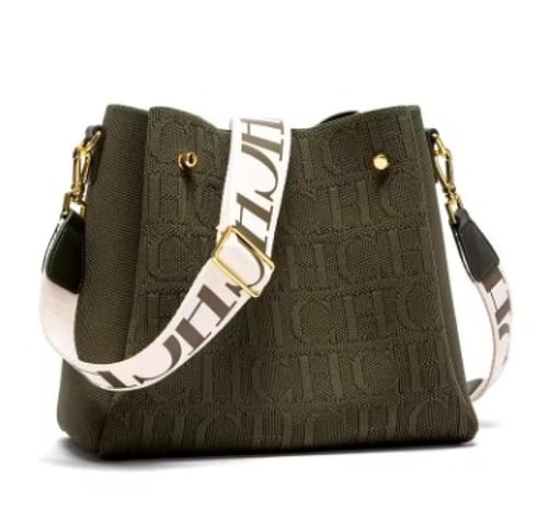 حقيبة كتف نسائية