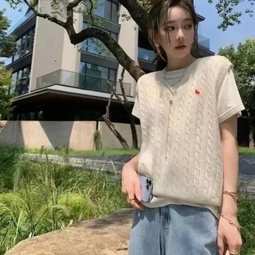 سترة نسائية