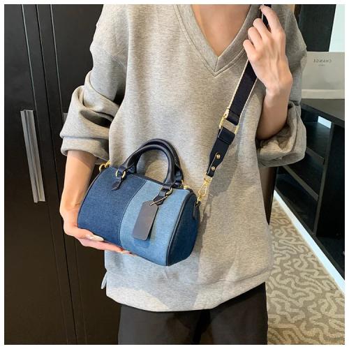 حقيبة كاجوال