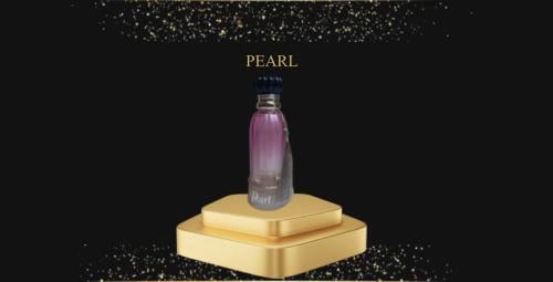Pearl